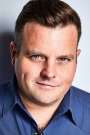 Adam Bartley Film ve Dizileri