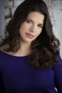 Adriana Alveario Film ve Dizileri