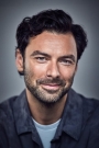 Aidan Turner Film ve Dizileri