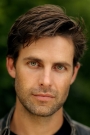 Aidan Whytock Film ve Dizileri