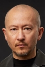 Akira Bradley Film ve Dizileri