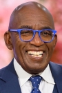 Al Roker Film ve Dizileri