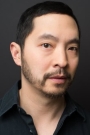 Albert Chung Film ve Dizileri