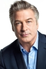 Alec Baldwin Film ve Dizileri