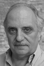 Alessandro Bressanello Film ve Dizileri