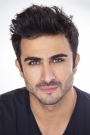 Alexander Uloom Film ve Dizileri