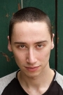 Alexander Ward Film ve Dizileri