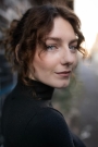 Alexandra Jensen Film ve Dizileri