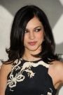 Alexis Knapp Film ve Dizileri