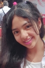 Alisson Santiago Film ve Dizileri