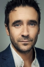 Allan Hawco Film ve Dizileri
