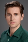 Allen Leech Film ve Dizileri