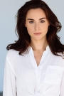 Allison Scagliotti Film ve Dizileri