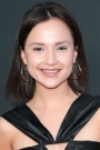 Amanda Grace Benitez Film ve Dizileri
