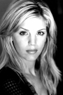 Amy Allen Film ve Dizileri