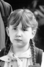 Amy Sakasitz Film ve Dizileri