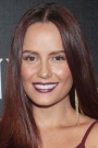 Ana Lucía Domínguez Film ve Dizileri