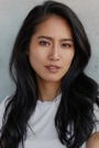 Ana Thu Nguyen Film ve Dizileri