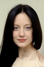 Andrea Riseborough Film ve Dizileri