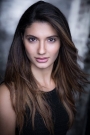 Andrea Vasiliou Film ve Dizileri