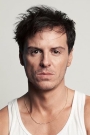 Andrew Scott Film ve Dizileri