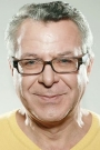 Andrey Urgant Film ve Dizileri