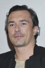 Andrzej Andrzejewski Film ve Dizileri