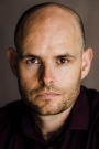 Andy Kellegher Film ve Dizileri