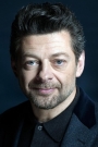 Andy Serkis Film ve Dizileri