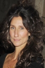 Anna Patrick Film ve Dizileri