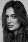 Annamarie Kasper Film ve Dizileri