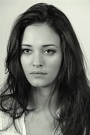 Anne Serra Film ve Dizileri