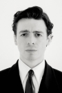 Anthony Boyle Film ve Dizileri