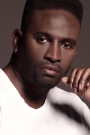 Anwan Glover Film ve Dizileri