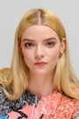 Anya Taylor-Joy Film ve Dizileri