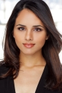 Aparna Brielle Film ve Dizileri