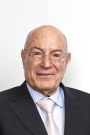 Arnon Milchan Film ve Dizileri
