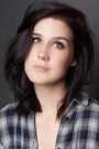 Arryn Zech Film ve Dizileri