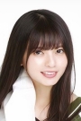 Asuka Saito Film ve Dizileri