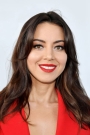 Aubrey Plaza Film ve Dizileri