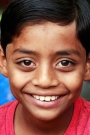 Azharuddin Mohammed Ismail Film ve Dizileri