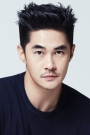 Bae Jung-nam Film ve Dizileri