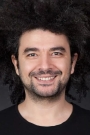 Bağış Angigün Film ve Dizileri