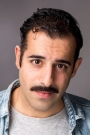 Bahador Foladi Film ve Dizileri