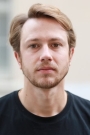 Bastien Bouillon Film ve Dizileri
