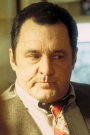 Beau Starr Film ve Dizileri