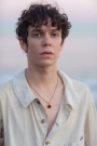 Ben Levi Ross Film ve Dizileri