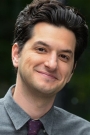 Ben Schwartz Film ve Dizileri
