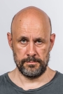 Benedikt Erlingsson Film ve Dizileri