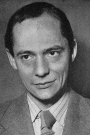 Bengt Ekerot Film ve Dizileri